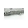 Couvre culasse SUZUKI GSXF 750 1998 - 2007