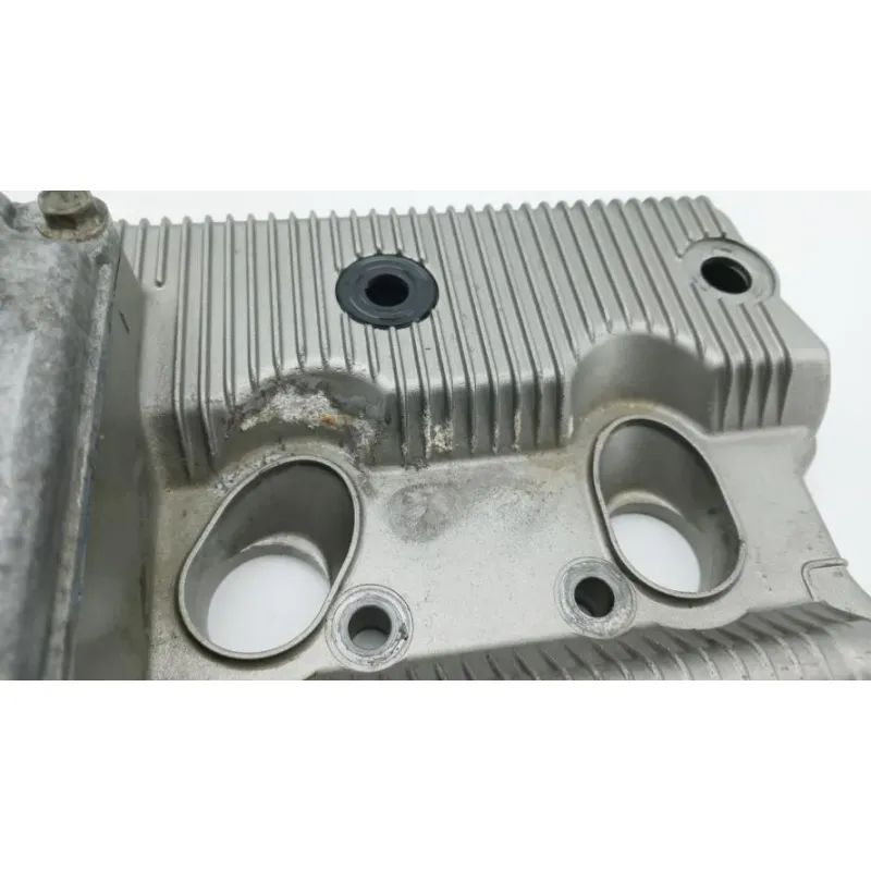 Couvre culasse SUZUKI GSXF 750 1998 - 2007
