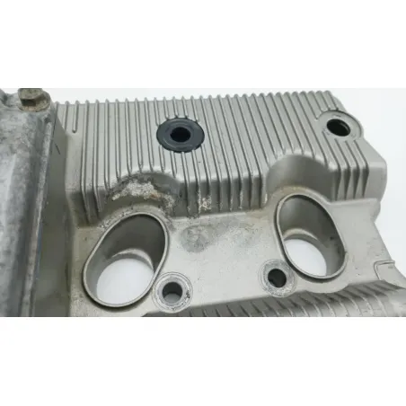 Couvre culasse SUZUKI GSXF 750 1998 - 2007