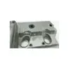 Couvre culasse SUZUKI GSXF 750 1998 - 2007