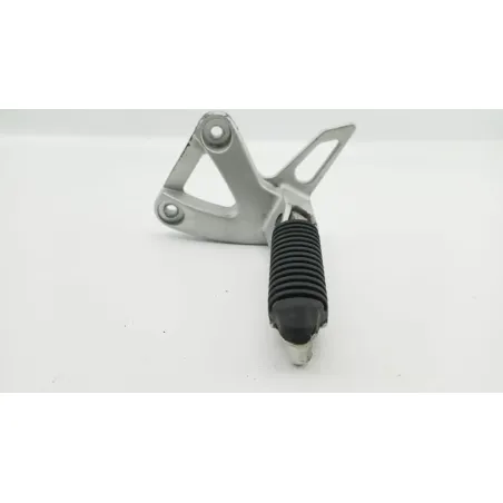 Platine arriere droite SUZUKI GSXF 750 1998 - 2007