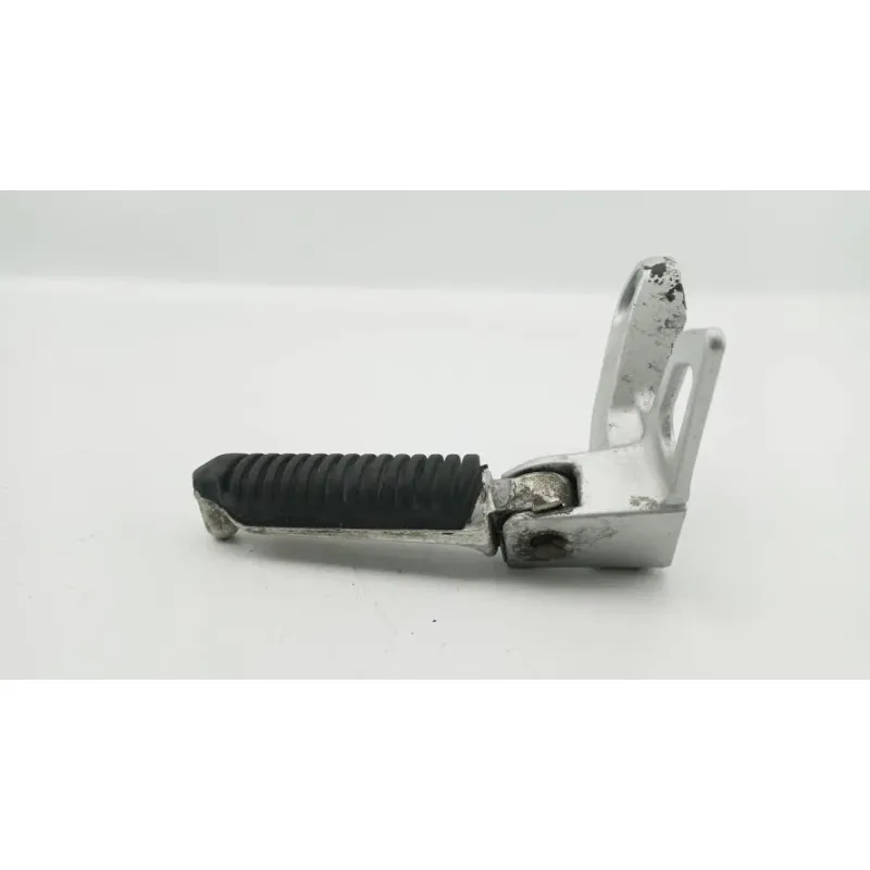 Platine arriere droite SUZUKI GSXF 750 1998 - 2007