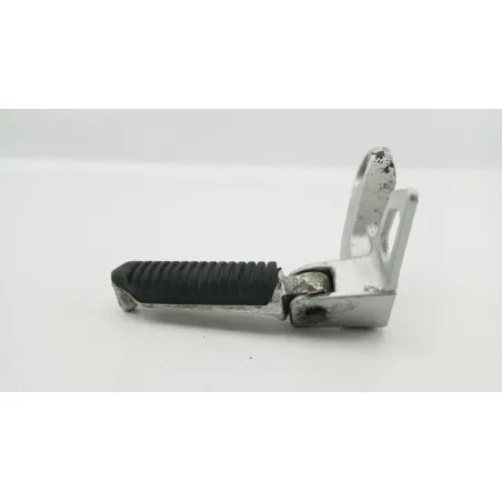 Platine arriere droite SUZUKI GSXF 750 1998 - 2007