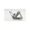 Platine arriere droite SUZUKI GSXF 750 1998 - 2007