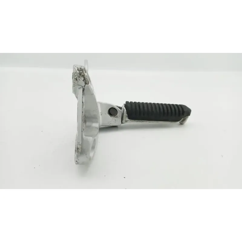 Platine arriere droite SUZUKI GSXF 750 1998 - 2007