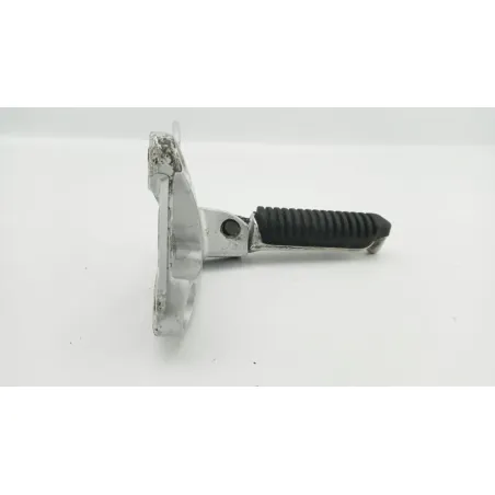 Platine arriere droite SUZUKI GSXF 750 1998 - 2007