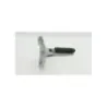 Platine arriere droite SUZUKI GSXF 750 1998 - 2007