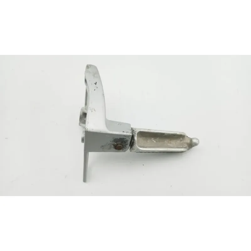 Platine arriere droite SUZUKI GSXF 750 1998 - 2007