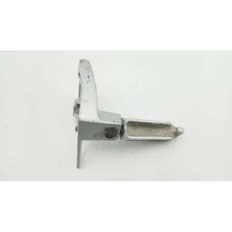 Platine arriere droite SUZUKI GSXF 750 1998 - 2007