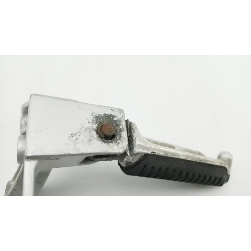 Platine arriere droite SUZUKI GSXF 750 1998 - 2007
