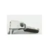 Platine arriere droite SUZUKI GSXF 750 1998 - 2007