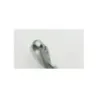 Platine arriere droite SUZUKI GSXF 750 1998 - 2007