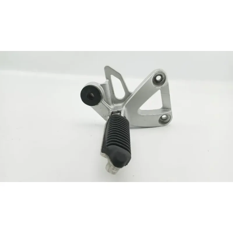 Platine arriere gauche SUZUKI GSXF 750 1998 - 2007