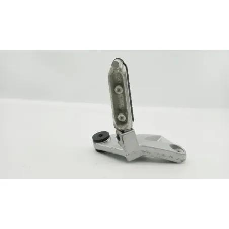 Platine arriere gauche SUZUKI GSXF 750 1998 - 2007