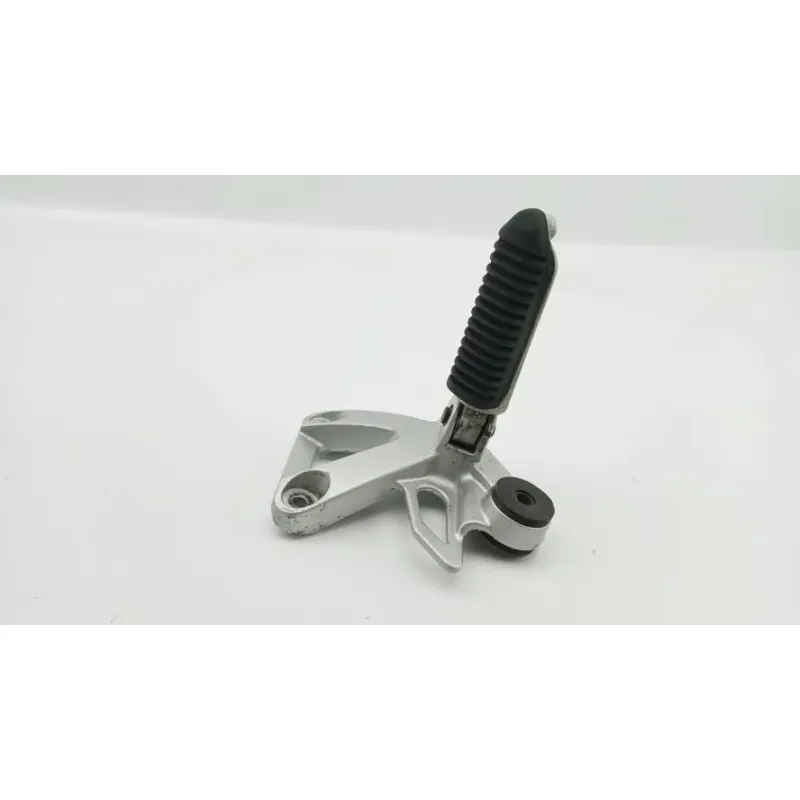 Platine arriere gauche SUZUKI GSXF 750 1998 - 2007