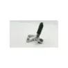 Platine arriere gauche SUZUKI GSXF 750 1998 - 2007