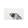 Platine arriere gauche SUZUKI GSXF 750 1998 - 2007