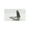 Platine avant droite SUZUKI GSXF 750 1998 - 2007