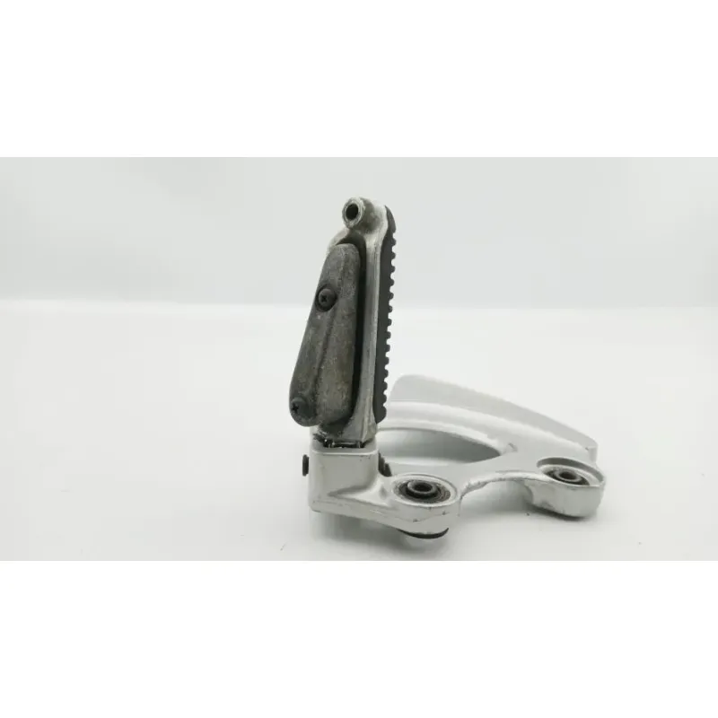 Platine avant droite SUZUKI GSXF 750 1998 - 2007