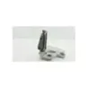 Platine avant droite SUZUKI GSXF 750 1998 - 2007