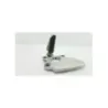 Platine avant droite SUZUKI GSXF 750 1998 - 2007