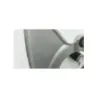 Platine avant droite SUZUKI GSXF 750 1998 - 2007
