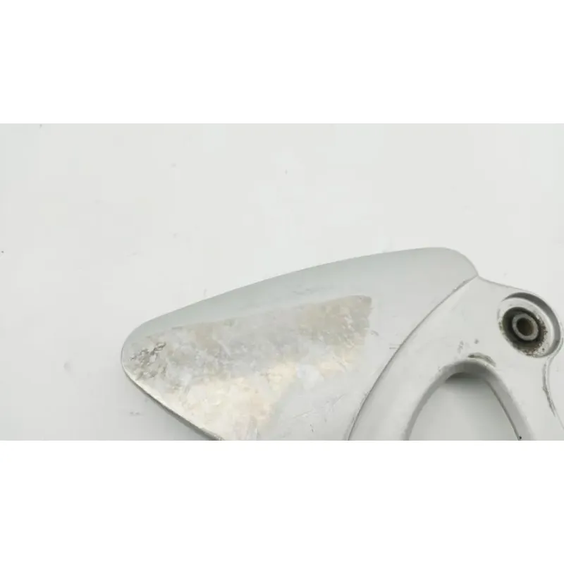 Platine avant droite SUZUKI GSXF 750 1998 - 2007