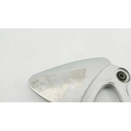 Platine avant droite SUZUKI GSXF 750 1998 - 2007