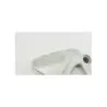 Platine avant droite SUZUKI GSXF 750 1998 - 2007