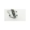 Platine avant droite SUZUKI GSXF 750 1998 - 2007