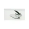 Platine avant gauche SUZUKI GSXF 750 1998 - 2007