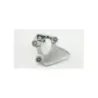 Platine avant gauche SUZUKI GSXF 750 1998 - 2007