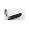 Platine avant gauche SUZUKI GSXF 750 1998 - 2007