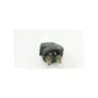 Relais de demarreur YAMAHA XJ 600 DIVERSION S 1997 - 2003 Relais de demarreur YAMAHA XJ 600 DIVERSION S 1997 - 2003