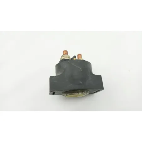 Relais de demarreur YAMAHA XJ 600 DIVERSION S 1997 - 2003