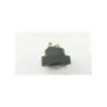 Relais de demarreur YAMAHA XJ 600 DIVERSION S 1997 - 2003 Relais de demarreur YAMAHA XJ 600 DIVERSION S 1997 - 2003