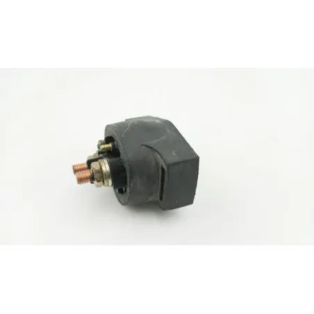 Relais de demarreur YAMAHA XJ 600 DIVERSION S 1997 - 2003