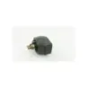 Relais de demarreur YAMAHA XJ 600 DIVERSION S 1997 - 2003 Relais de demarreur YAMAHA XJ 600 DIVERSION S 1997 - 2003