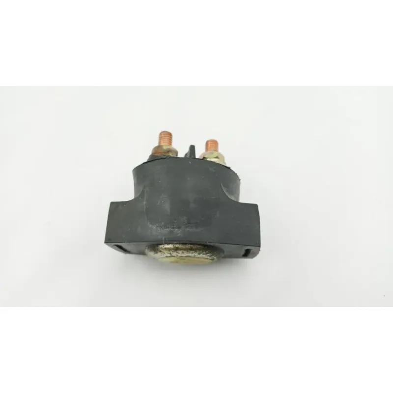 Relais de demarreur YAMAHA XJ 600 DIVERSION S 1997 - 2003