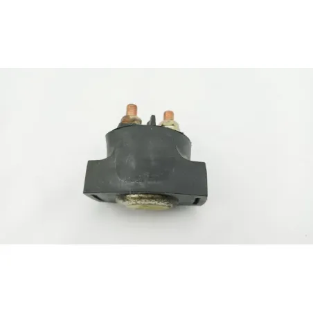 Relais de demarreur YAMAHA XJ 600 DIVERSION S 1997 - 2003