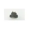 Relais de demarreur YAMAHA XJ 600 DIVERSION S 1997 - 2003 Relais de demarreur YAMAHA XJ 600 DIVERSION S 1997 - 2003