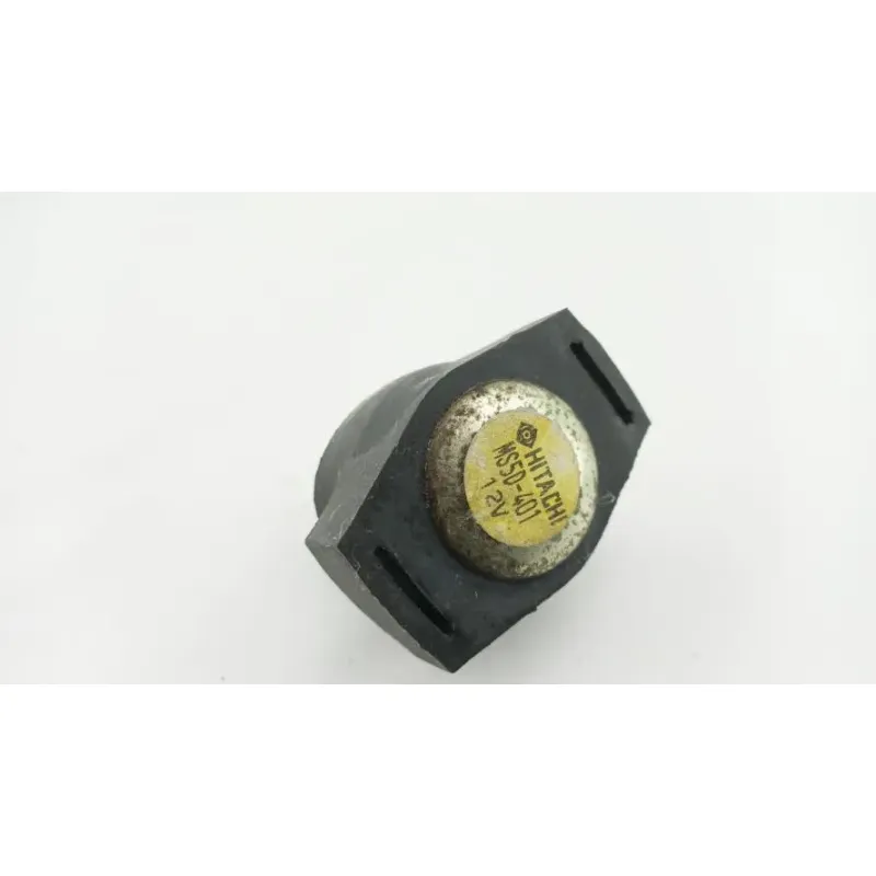 Relais de demarreur YAMAHA XJ 600 DIVERSION S 1997 - 2003