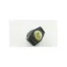 Relais de demarreur YAMAHA XJ 600 DIVERSION S 1997 - 2003 Relais de demarreur YAMAHA XJ 600 DIVERSION S 1997 - 2003