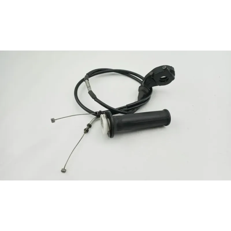 Poignee gaz YAMAHA XJ 600 DIVERSION S 1997 - 2003
