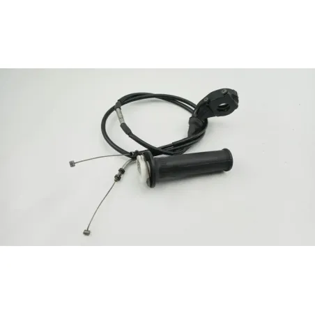 Poignee gaz YAMAHA XJ 600 DIVERSION S 1997 - 2003