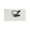 Poignee gaz YAMAHA XJ 600 DIVERSION S 1997 - 2003