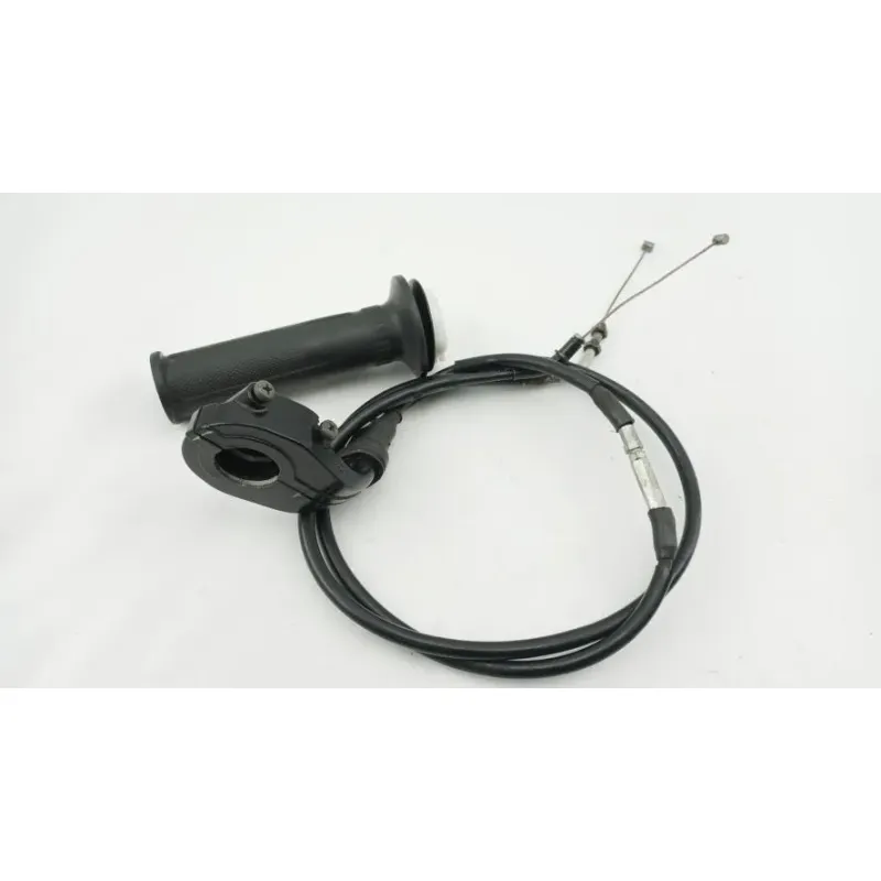 Poignee gaz YAMAHA XJ 600 DIVERSION S 1997 - 2003