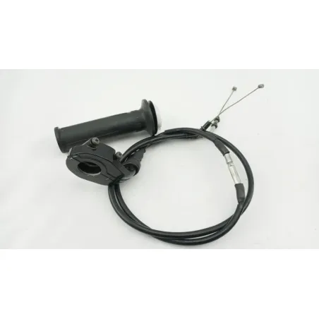 Poignee gaz YAMAHA XJ 600 DIVERSION S 1997 - 2003