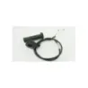 Poignee gaz YAMAHA XJ 600 DIVERSION S 1997 - 2003