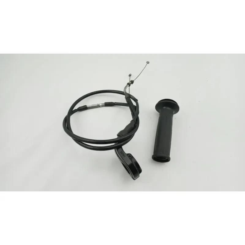 Poignee gaz YAMAHA XJ 600 DIVERSION S 1997 - 2003